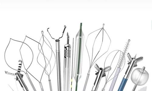 Endoscopic device accessories and covers